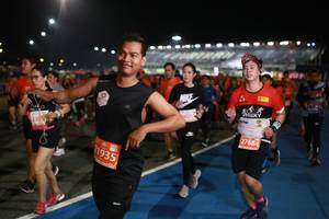 BIB: 27684, 230, 21935, 
                            <button type="button" onclick="openModal(10789379)" class="btn btn-primary btn-sm float-right btn-popup" data-toggle="modal" data-target=".modal-high-quality">
                        <i class="fas fa-shopping-cart"></i> Add to Cart
                    </button>
                                            <button type="button" onclick="isThisMe(10789379, true)" class="btn btn-success btn-sm float-right btn-popup btn-isme hidden" data-toggle="tooltip" data-placement="bottom" title="นี่คือรูปของคุณใช่ไหม คลิกที่นี่เพื่อเอาเข้าอัลบั้ม">
                        <i class="fas fa-plus"></i> Add to album
                    </button>
                    <button type="button" onclick="isThisMe(10789379, false)" class="btn btn-warning btn-sm float-right btn-popup btn-isnotme hidden">
                        <i class="fas fa-ban"></i> Remove from album
                    </button>